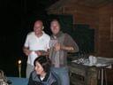 Einschussanlageneinweihungsparty-2008014