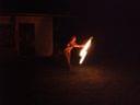 Einschussanlageneinweihungsparty-2008016