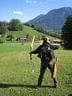 IMG-0147