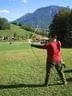 IMG-0148