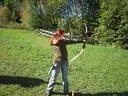 IMG-0150
