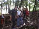 IMG-0153