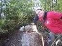 IMG-0156