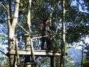 IMG-0157