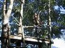 IMG-0162