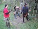 IMG-0167