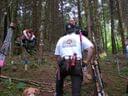 Turnier-Niedernsill-2008002