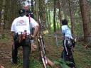 Turnier-Niedernsill-2008003