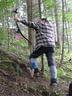 Turnier-Niedernsill-2008004
