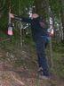 Turnier-Niedernsill-2008005