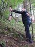Turnier-Niedernsill-2008006