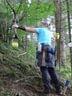 Turnier-Niedernsill-2008007