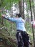 Turnier-Niedernsill-2008008