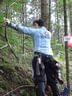 Turnier-Niedernsill-2008009
