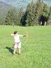 Saalfelden2009-(35)