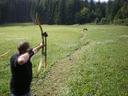 Dolomiten-2009-(143)