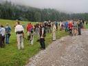 Dolomiten-2009-(17)