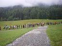 Dolomiten-2009-(76)