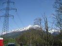 iseltal09-(31)