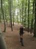 IMG-9092