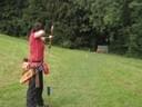 IMG-9103