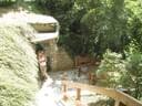 IMG-8953
