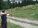 IMG-8818