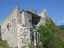IMG-8881
