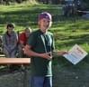 jochberg2010-87