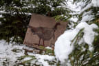 BSK Berghof Bild 21