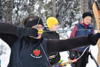 23. 5erl BSC Final Target Bild 35