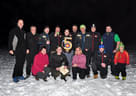 23. 5erl BSC Final Target Bild 225