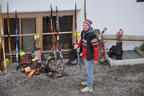 6. Turnier BSV Oberkrammern Bild 13