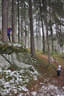 6. Turnier BSV Oberkrammern Bild 97