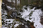 6. Turnier BSV Oberkrammern Bild 125