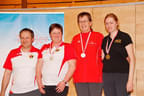 TLM/TM Indoor 2016 Bild 40