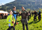 8. Losachturnier Bild 20