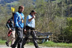 8. Losachturnier Bild 57
