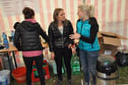 8. Losachturnier Bild 154