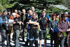 14. internationales Dolomitenturnier Bild 62