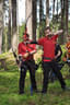14. internationales Dolomitenturnier Bild 100