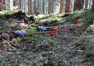 14. internationales Dolomitenturnier Bild 201