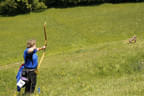12. Nocksteinturnier Bild 14