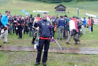 Parcours EBHC Bild 9