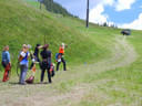 Parcours EBHC Bild 204