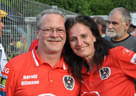 Siegerehrung EBHC Bild 5