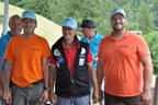 8. Prosseggklammturnier Bild 83