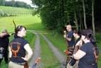 Parcoursbesuch TBS Leibnitz 2011 Bild 12