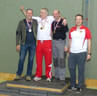 TLM/TM Indoor Wörgl Bild 31