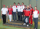 TLM/TM Indoor Wörgl Bild 40